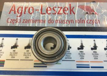 Łożysko talerza F04010084R GASPARDO