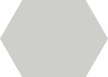 Gres Opal Gris 28,5×33 H