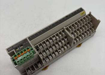 Omron DRT2-OD16TA-1 Remote Terminal