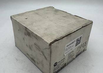 Allen Bradley CAT 1606-XLS240E Power Supply 10A