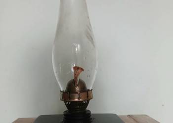 Wkład do lampy naftowej