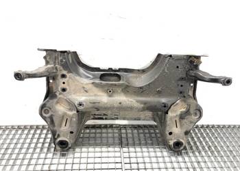 BELKA POD SILNIK OPEL CORSA F 1.2 75KM 9834696980 SANKI