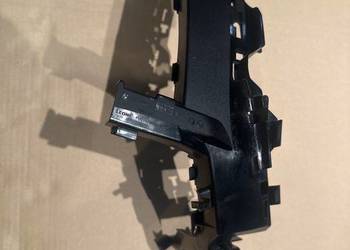 Osłona wiązki instalacji wypełnienie BMW F900XR 2018 - 2022,Z120