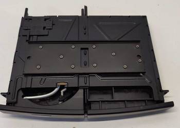 MERCEDES SL R230 UCHWYT NA KUBKI CUP HOLDER A2306806250