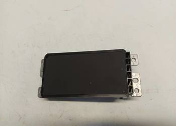 Chery Omoda 5 2024r ładowarka indukcyjna oryg 802000291aa