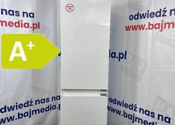 LODÓWKA Gorenje No frost 177cm / Klas A+ /Dostawa/Gwarancja