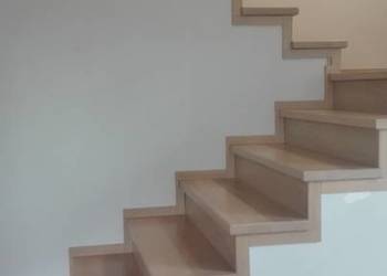Schody na zamowienie