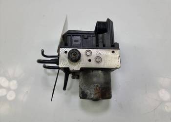 POMPA ABS HAMULCOWA AUDI A4 B6 8E0914517