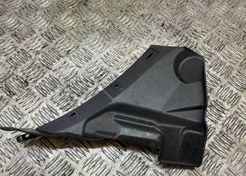 OSŁONA PODSZYBIA P+L CITROEN C8 1491338077