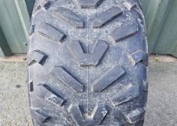 Opona Kenda 23 x 10 - R 12 Pathfinder 255/55-12 AT 23x10-12