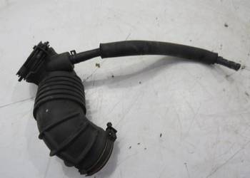 WĄŻ DOLOT POWIETRZA CARENS IV 1.6 GDI 28140-A4000