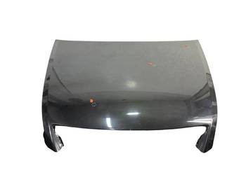 Vw Phaeton 2002-2007 Maska pokrywa silnika