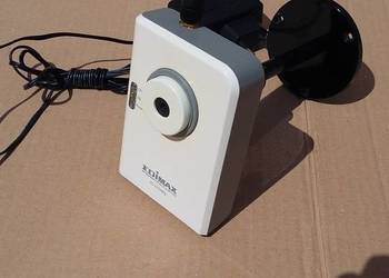 Kamera internetowa EDIMAX IC-1510WG IP WIFI SS