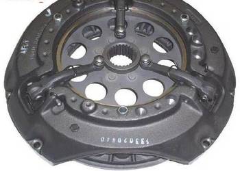 Docisk sprzęgła Massey Ferguson 1004,592,595,698,4220