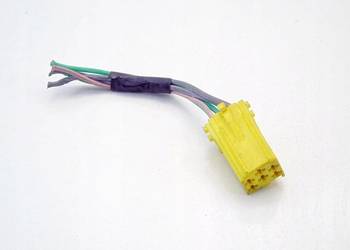 WTYCZKA KOSTKA RENAULT MODUS CLIO 3 KANGOO MEGANE 2 LAGUNA 2 3 MASTER