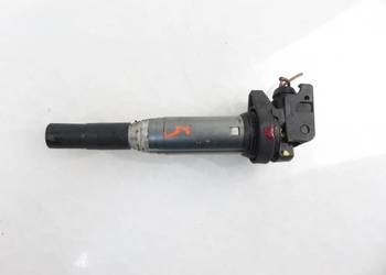 CEWKA BMW 3 kabriolet (E93) 325 i 218 - N53 B30 A 7559842