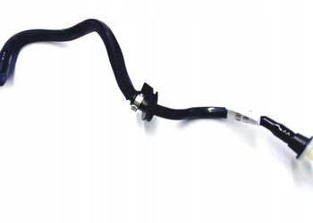 VOLVO XC60 XC90 II przewod serwa podcisnienia OE 31362599