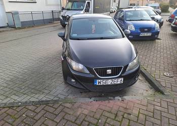 sprzedam / zamiana  NA BUSA