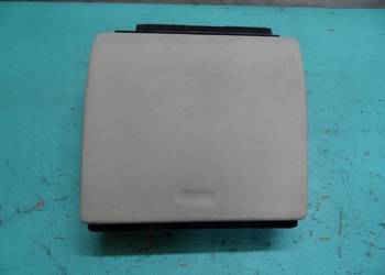 BMW E38 LIFT 01r dolny schowek w przedniej desce rozdzielczej 8150464