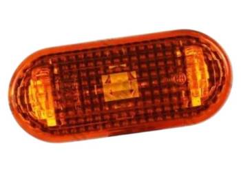 KIERUNKOWSKAZ VW TRANSPORTER T5 2006 2007 2008 2009 2010 2011 2012 2013