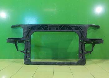 AUDI TT 8N LIFT 3.2 V6 05r 2D pas przedni