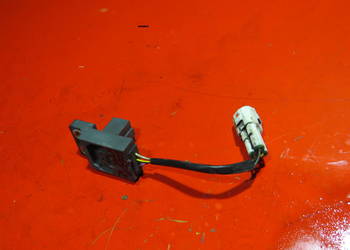 KTM RC 125 RC125 21 czujnik sensor przekaźnik stycznik