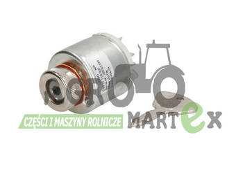 2.7659.006.0, 276590060, 3689407M2 KOSTKA STACYJKI SDF