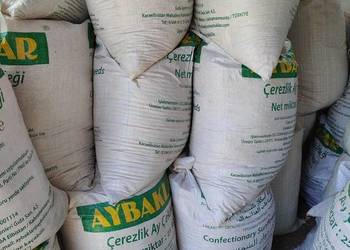 Worki , worki na zboże gruz trociny zrębki