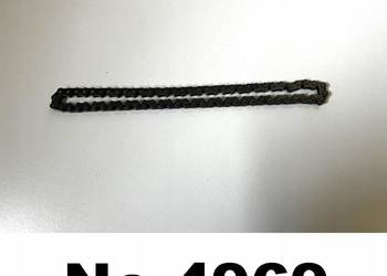 HONDA CBR 1000 RR SC57 04-07 Łańcuch Łańcuszek pompy oleju 15141-MEL-003