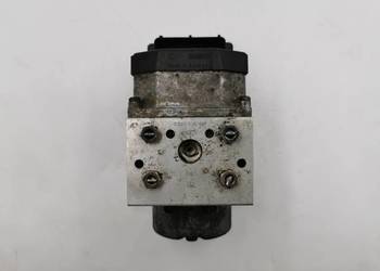 Pompa ABS ESP VW LT A0004460789 0265220488 0273004311