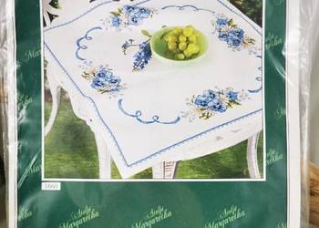 Zestaw do haftu nr.5