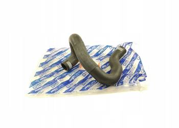 PRZEWÓD CHŁODNICY FIAT MAREA 2.4 TD ORYGINAŁ ASO