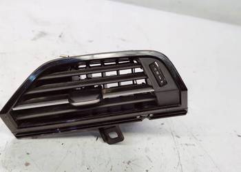 KRATKA NAWIEWU PRAWA AUDI Q3 F3 83A820902 6PS USZK