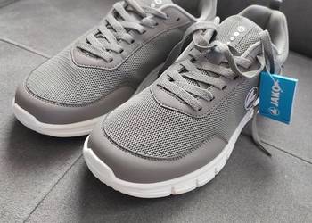 Buty sportowe Jako rozmiar 42 i 46