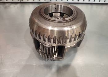 Kosz speedshift Massey Ferguson 6110 6120, 6130, 6140, 6150, 6160, 6170, 61