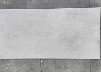 (M) Płytka gresowa WALK GREY 30X60