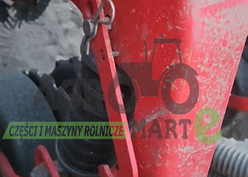 243972 PŁYTA VADERSTAD