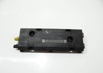 WZMACNIACZ ANTENOWY DIVERSITY BMW E87 6958900