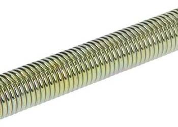 Sprężyna 55950080001