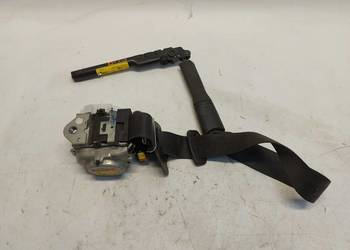 OPEL ASTRA K V HB Pas bezpieczeństwa przód prawy dociąg