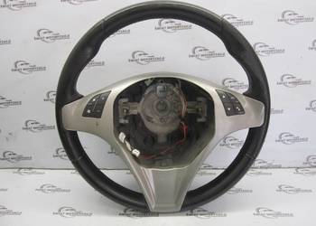 ALFA ROMEO MITO 11r kierownica 1014469