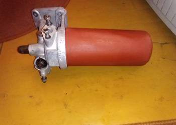 Bizon Rekord 56 filtr oleju