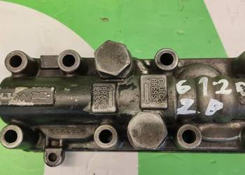 Obudowa Osłona PRZEKŁADNIA WOM R152204 John Deere 6120