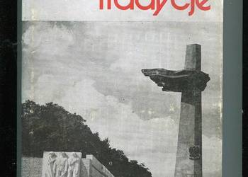 Wspólne tradycje Współdziałanie polskiego i niemieckiego Wspólne tradycje Współdziałanie polskiego i niemieckiego