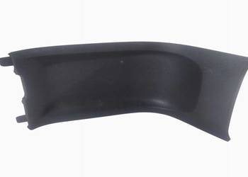 OSŁONA ZAŚLEPKA KONSOLI CITROEN C4 CACTUS 1.2 THP 9802294377