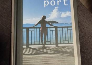 letni port Susan Wilson