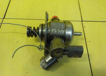 A4 B8 EXEO A5 1.8 TFSI 10r 120KM CDH pompa paliwa 06H127025N 0261502240