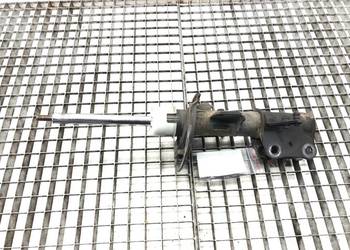 AMORTYZATOR PRAWY PRZÓD FORD MONDEO MK5 1.5 Kombi