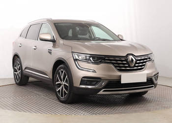 Renault Koleos 2.0 dCi