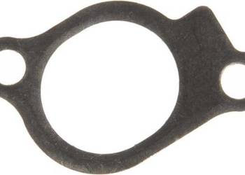 Uszczelka kolektora ssącego 847671